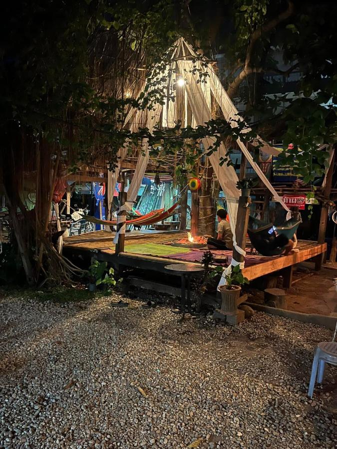 Sook Jai Guest House