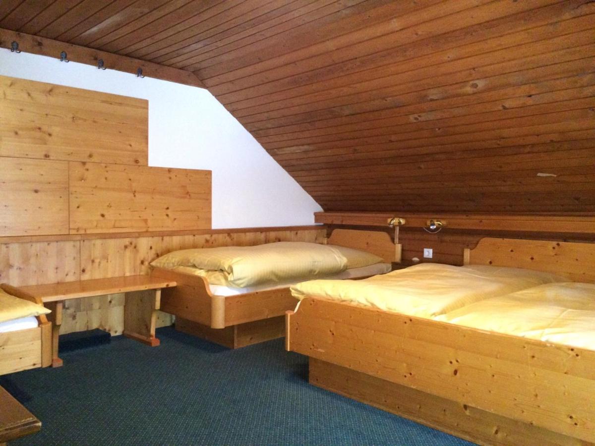 Appartement (7 Volwassenen)