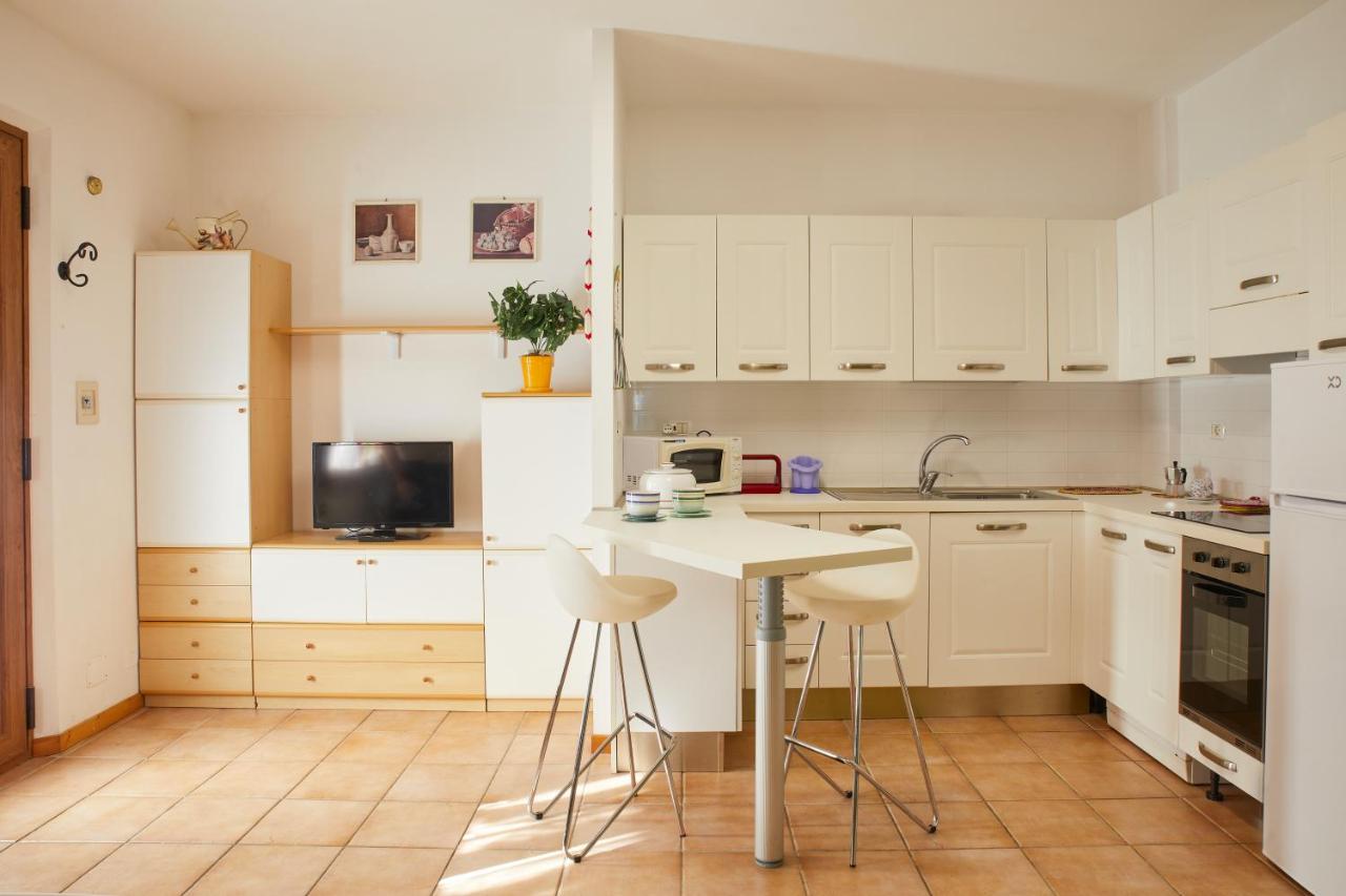 Conero - Patio Privato e Parcheggio by Host Hero - Ferienwohnung Marcelli di Numana