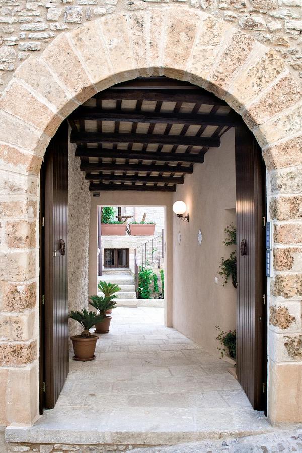 Apartamento Confort