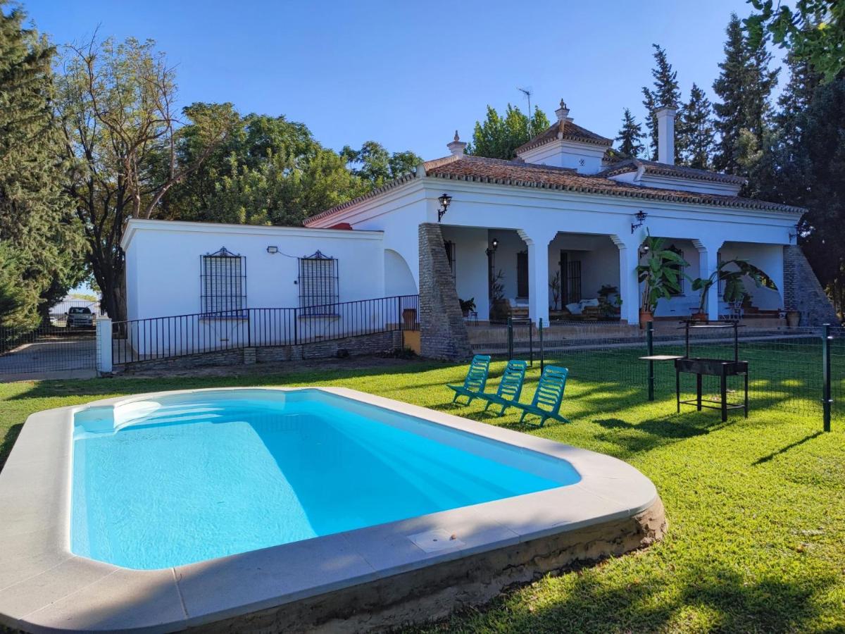 El jardín del botánico - B&B