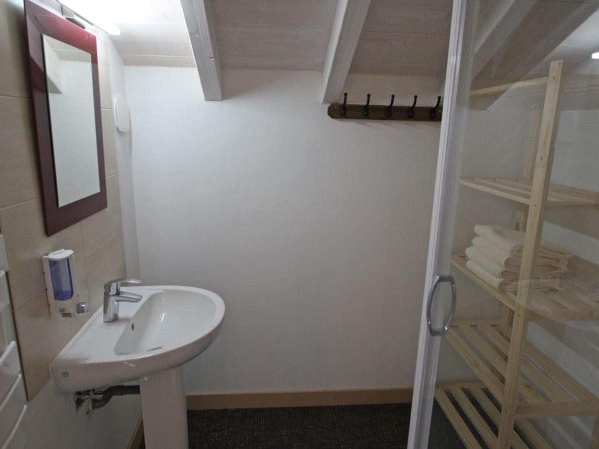 Gîte pour 4 avec terrasse couverte, parking privé et animaux acceptés - FR-1-589-367 - B&B Combrimont