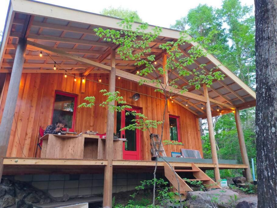 Kartoffel - B&B