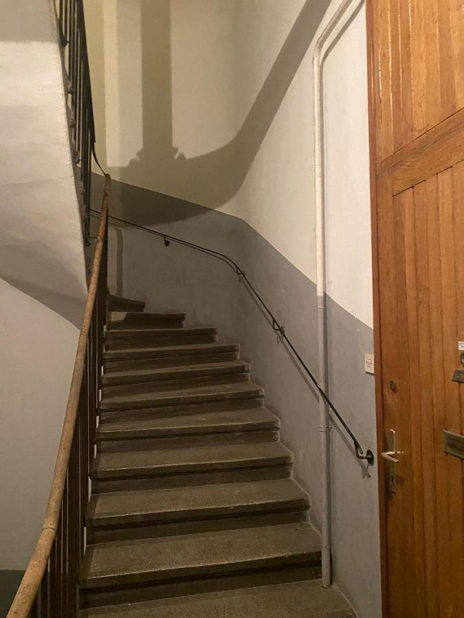 Apartman Golf - B&B Zagabria