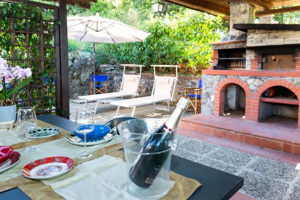 B&B Piazza - Relax a due passi dal mare - Bed and Breakfast Piazza