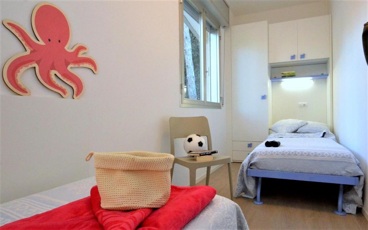 Haus mit 3 Schlafzimmern