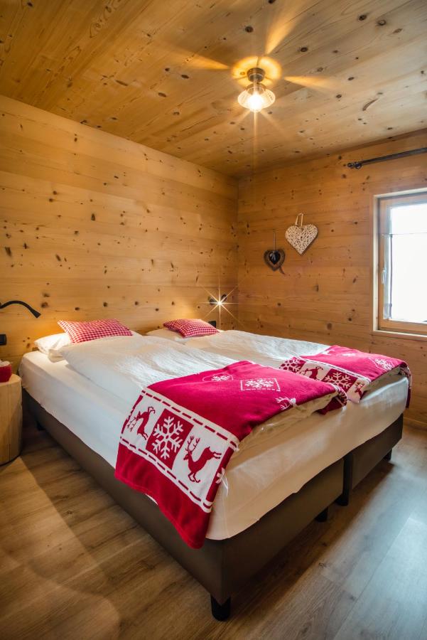 Apartamento - Planta baja