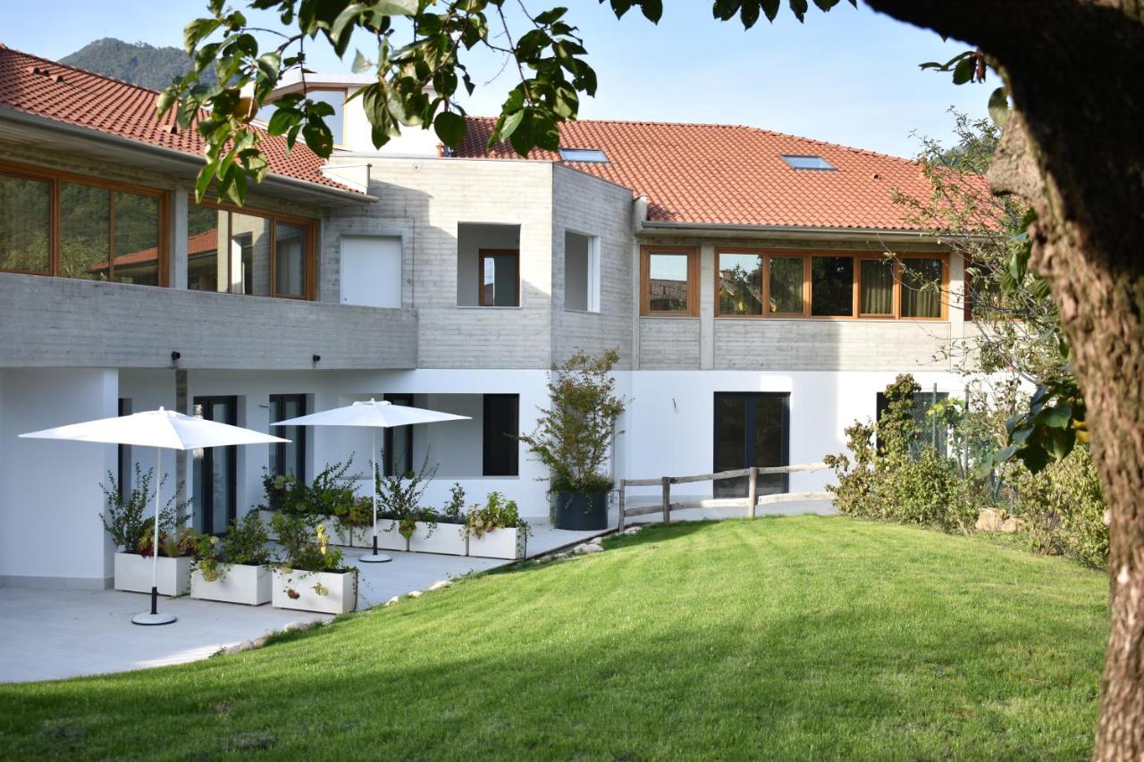 Aldeia Bianca Village - Chambres d’hôtes