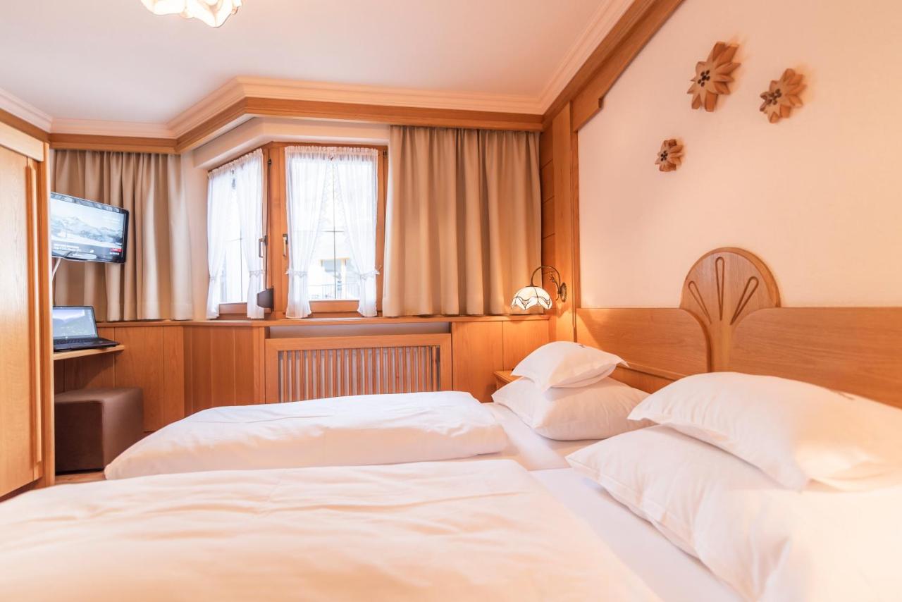 Appartamento con 3 Camere da Letto