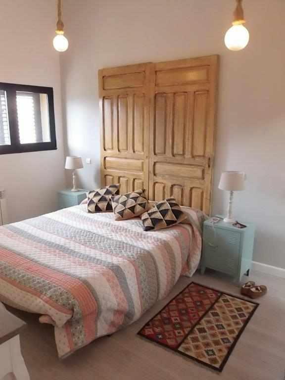 Haus mit 2 Schlafzimmern