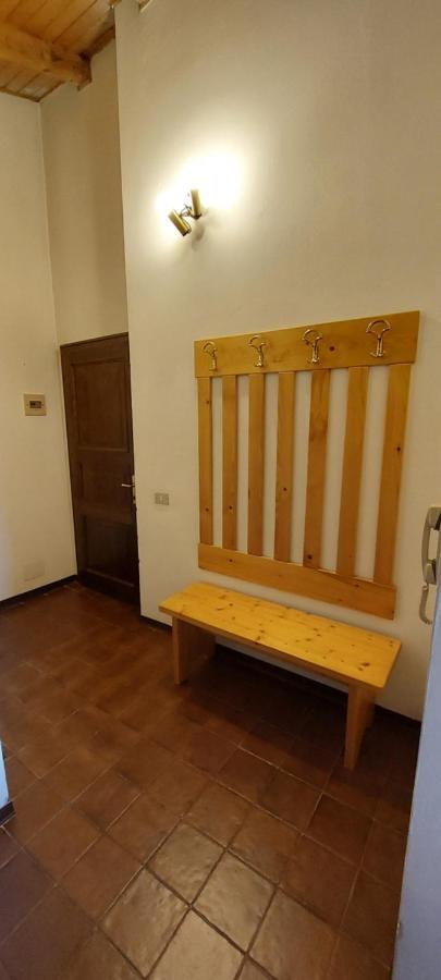 Casa Gianeta - B&B