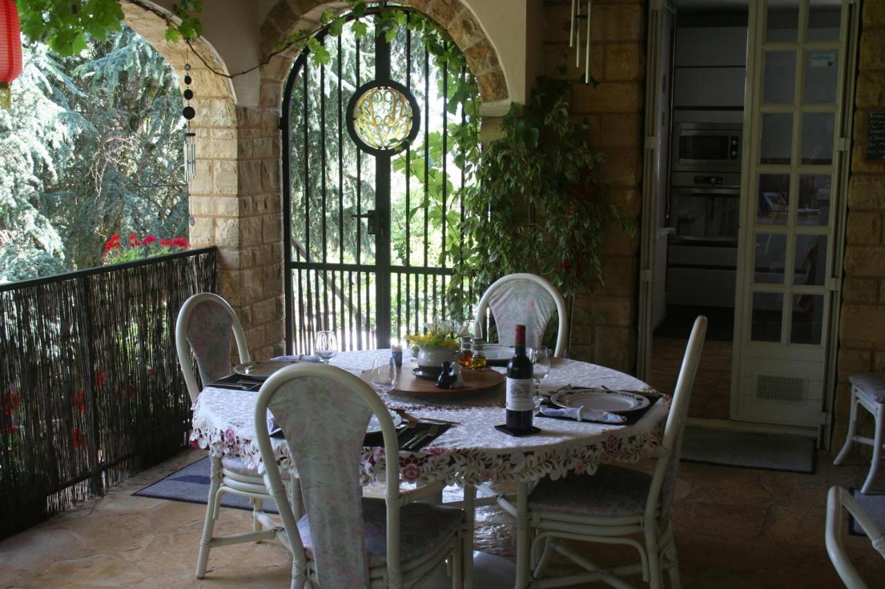 Camera Matrimoniale Classic