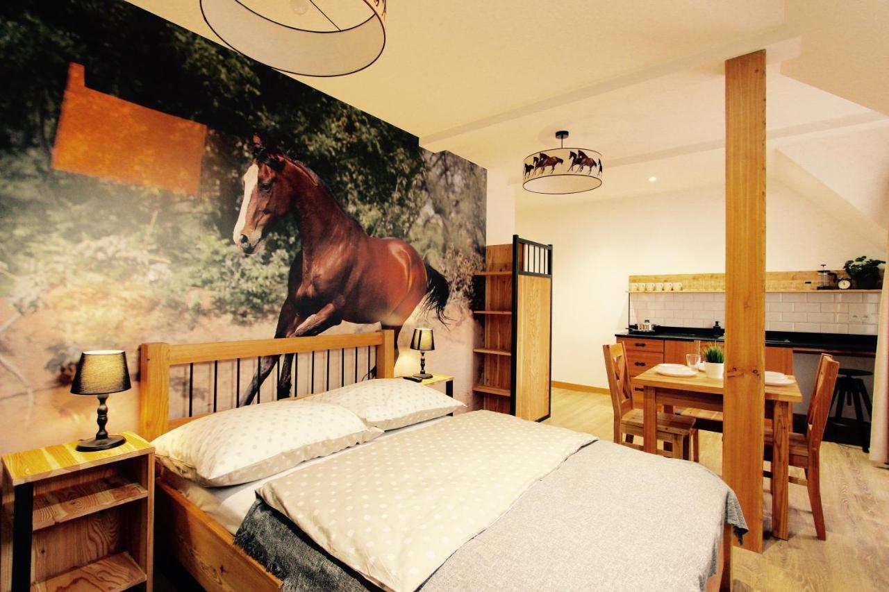Economy Vierbettzimmer