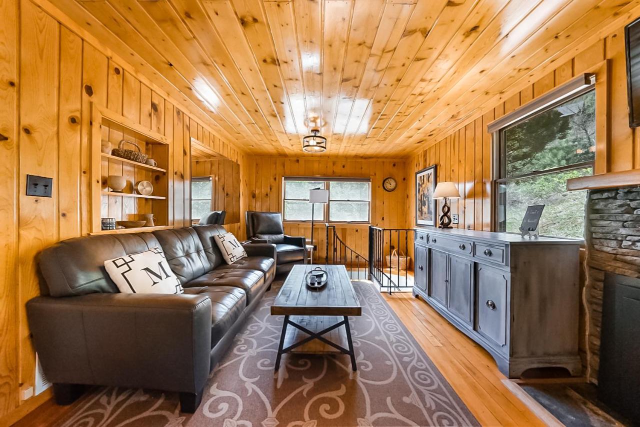 Miller's Eden 1 - Bed and Breakfast
