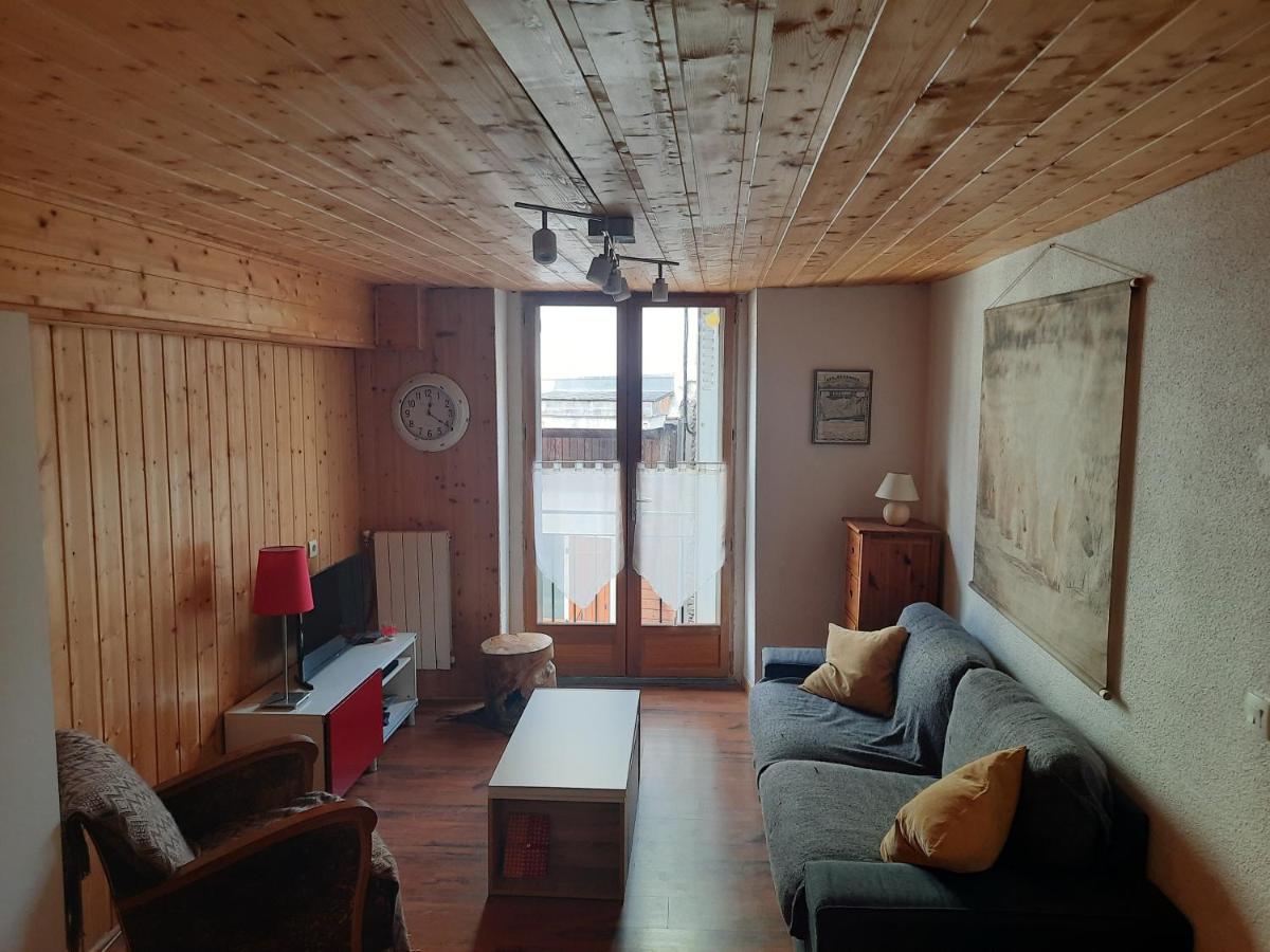 Le Cocon - Bed and Breakfast Bagnères-de-Luchon
