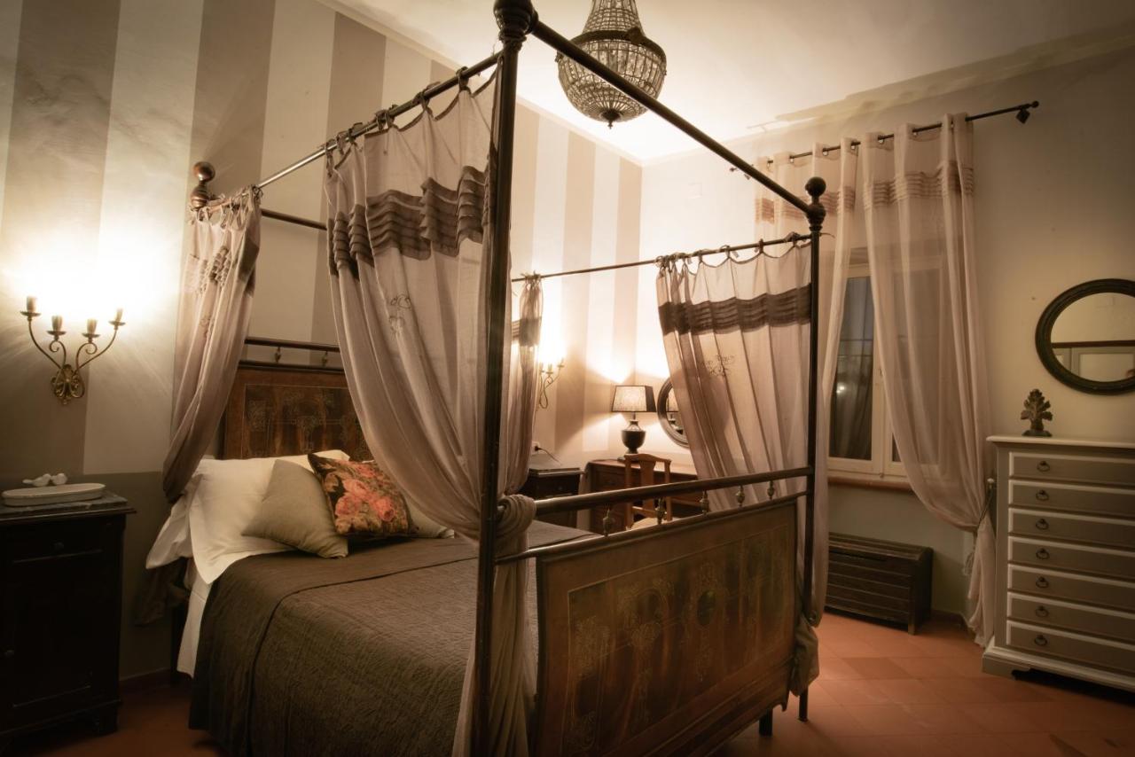 Triple Junior Suite with bath and Spa access