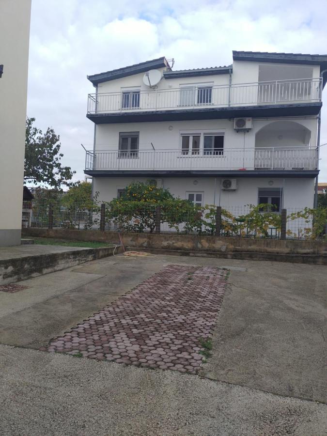 Apartment M & M - B&B