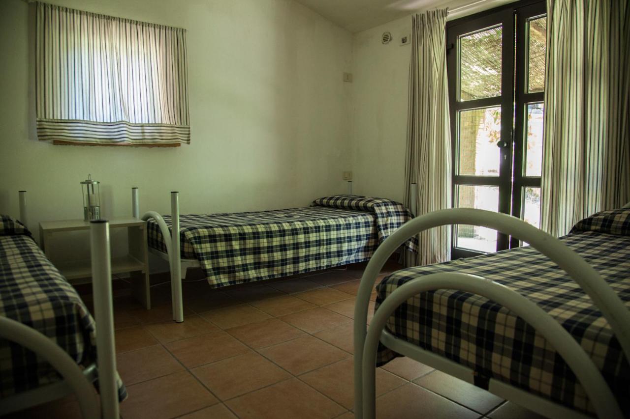 Appartamento con 2 Camere da Letto e Terrazza 