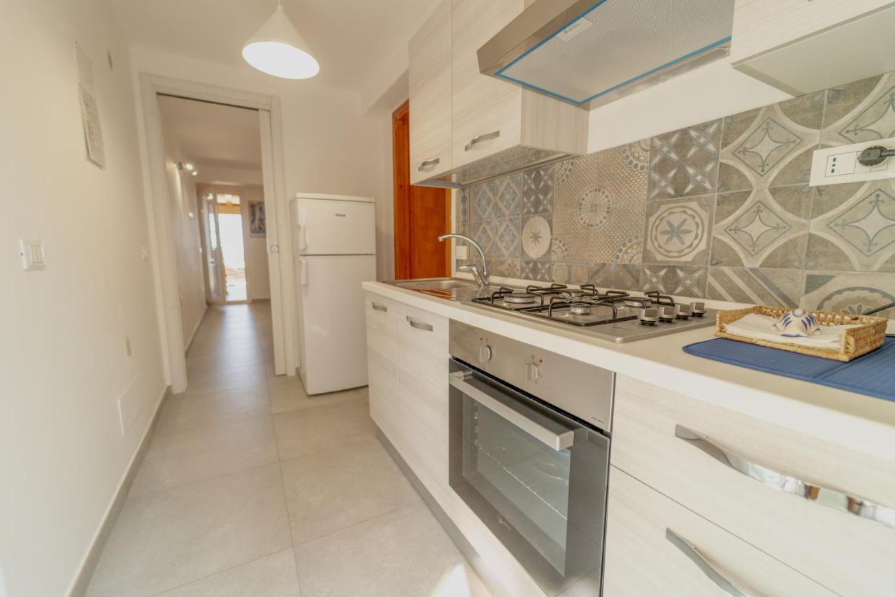 Maison 1 Chambre