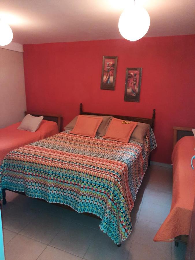 Haus mit 2 Schlafzimmern
