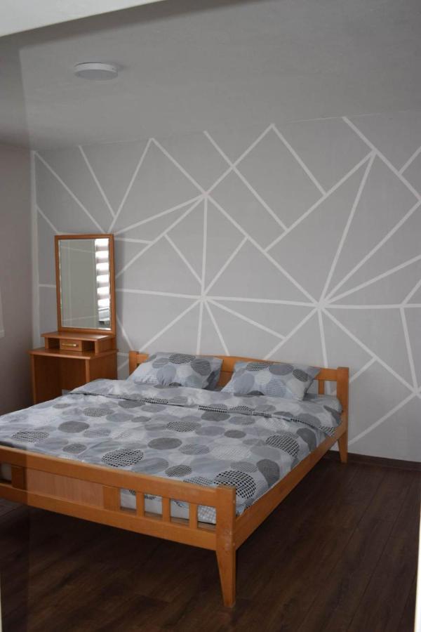 Apartmani Šarac - Pale - B&B Pale