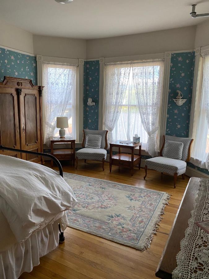Suite Deluxe con cama extragrande