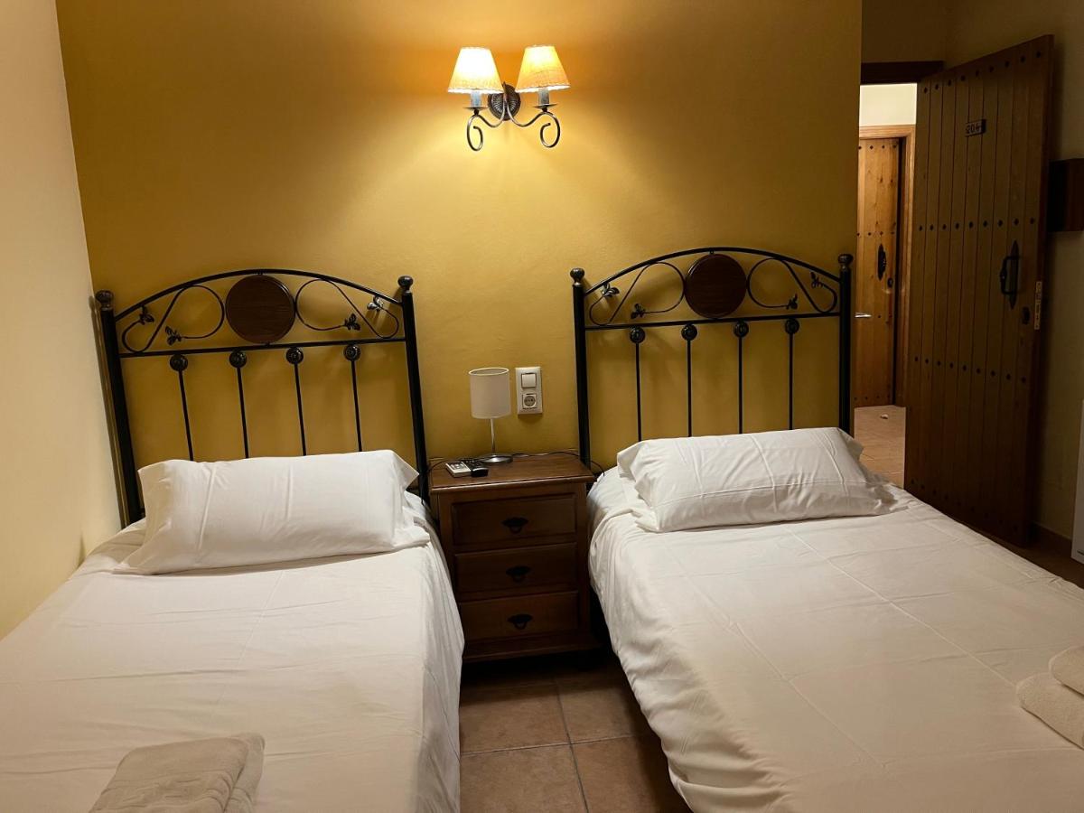Superior Zweibettzimmer