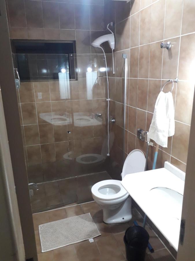 Appartamento con Vista Mare