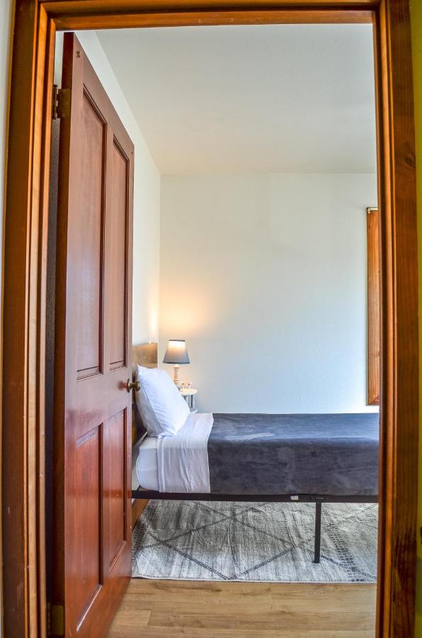Cottage con 2 Camere da Letto