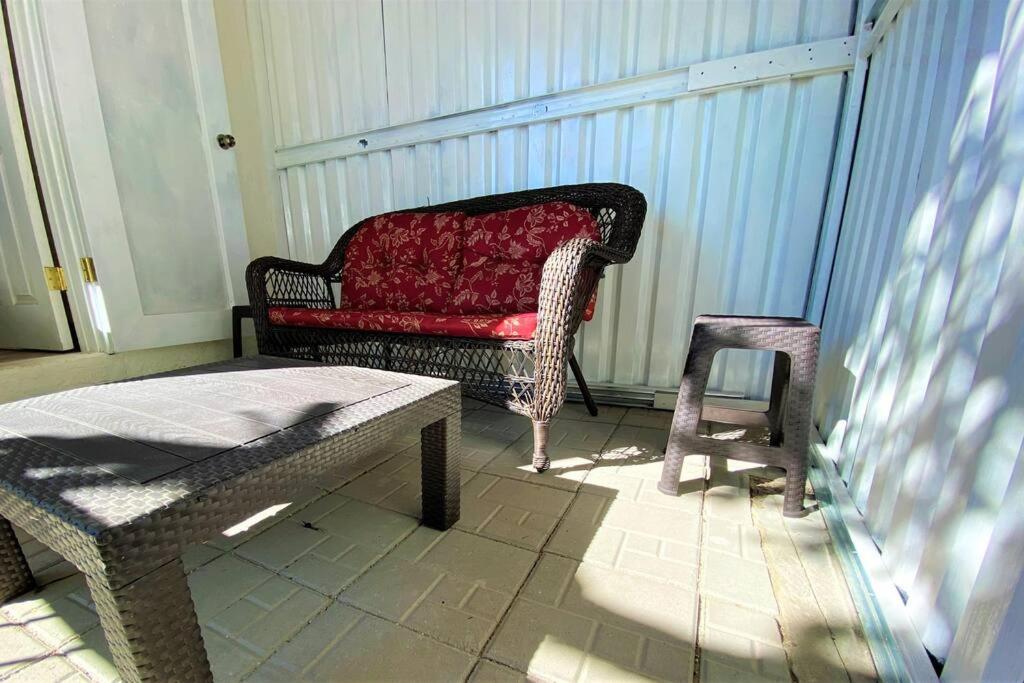 Adorable Private Studio - B&B Tijuana