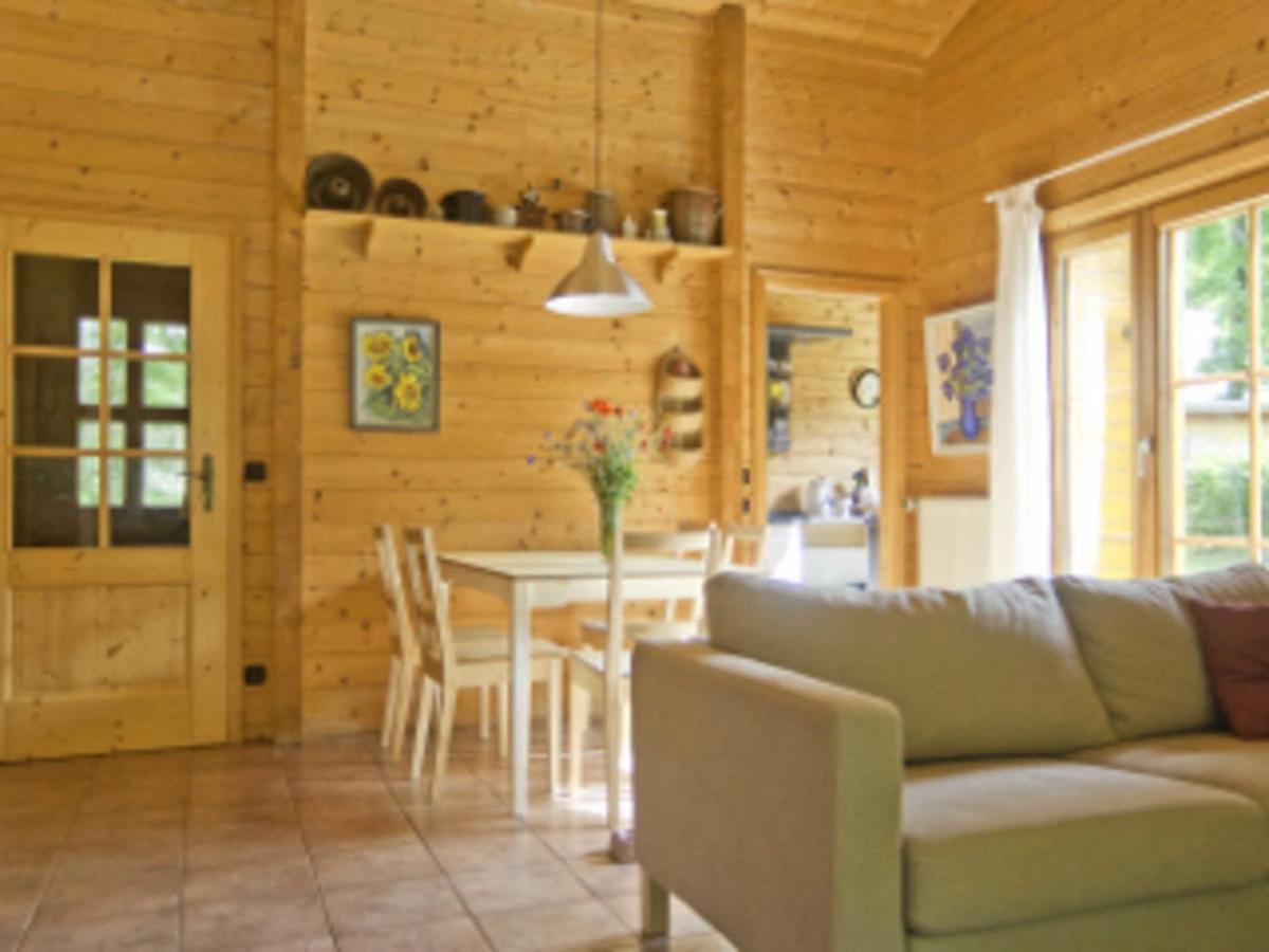 Haus mit 2 Schlafzimmern