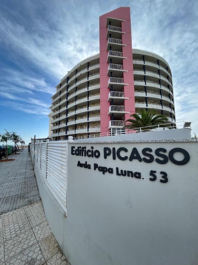 Two-Bedroom Apartment (6 Adults)