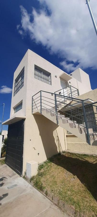 C&M Alquiler temporario y Rent a Car - B&B