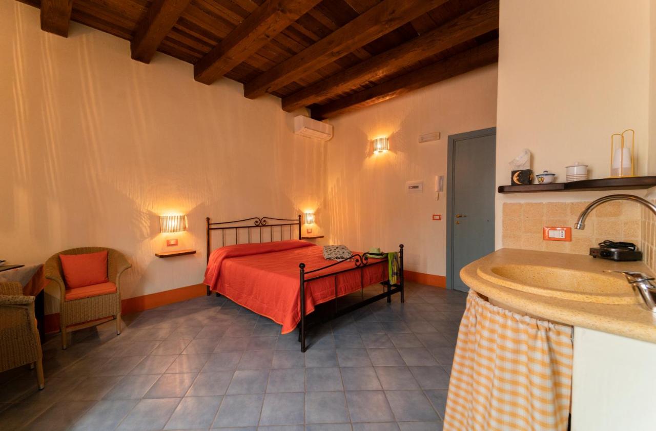 Maison de Vacances