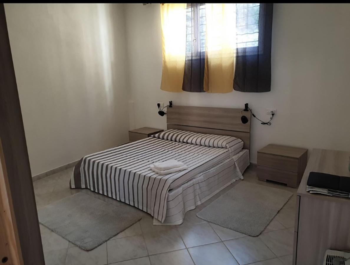 calme et tranquillité et un soupir - B&B Mentone