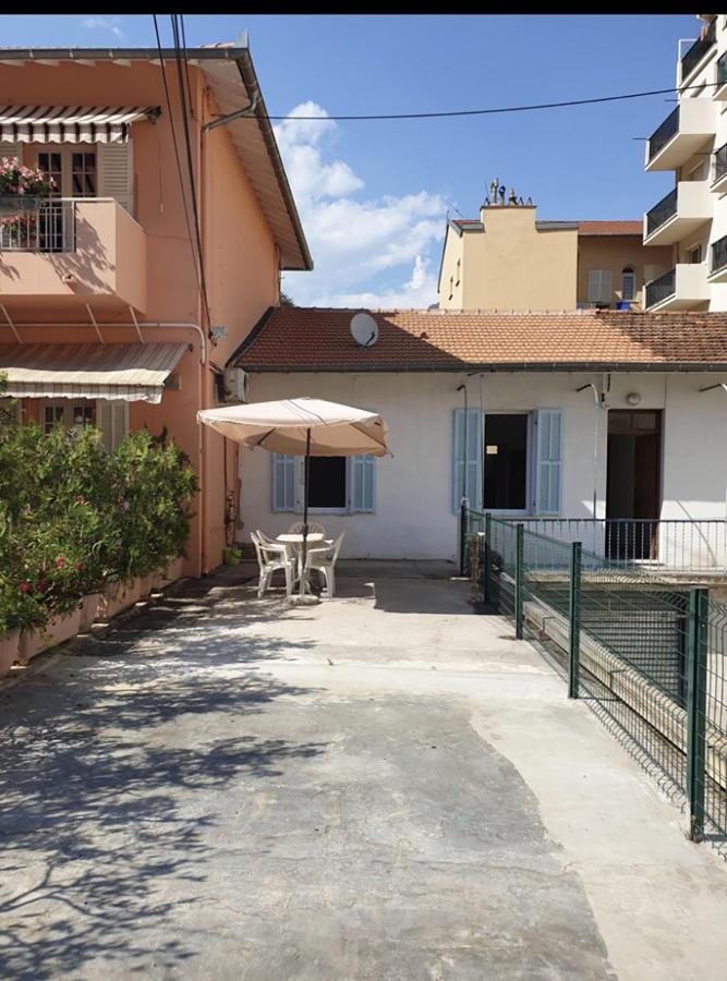 calme et tranquillité et un soupir - Chambres d’hôtes