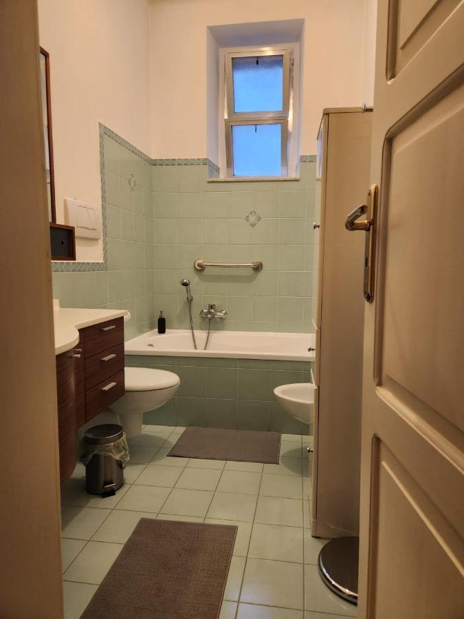 La grande casa di Puglia - B&B