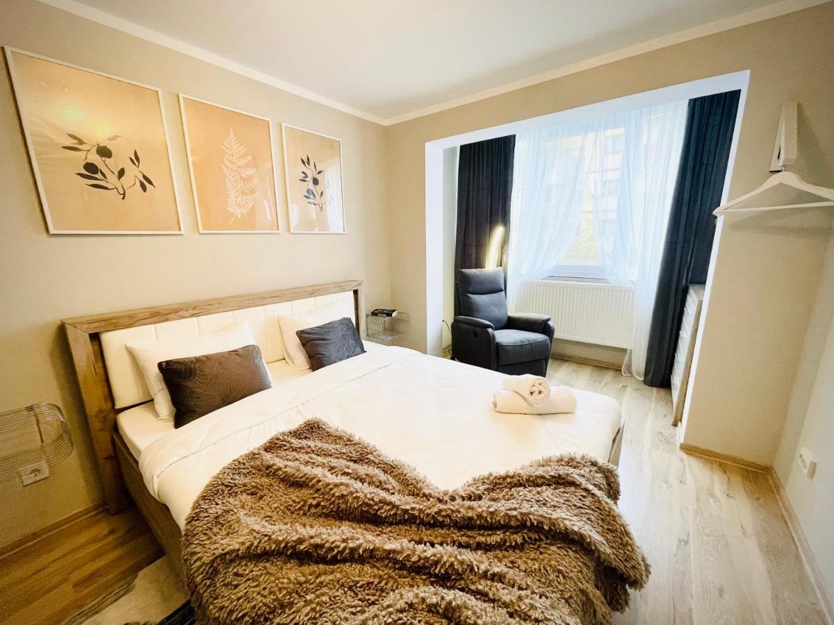 B&B Reschitz - Hygge place to stay - self check in nonstop 24h-wifi - Bed and Breakfast Reschitz