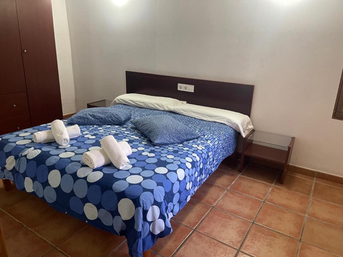 Two-Bedroom Apartment with Private Garden Ground Floor