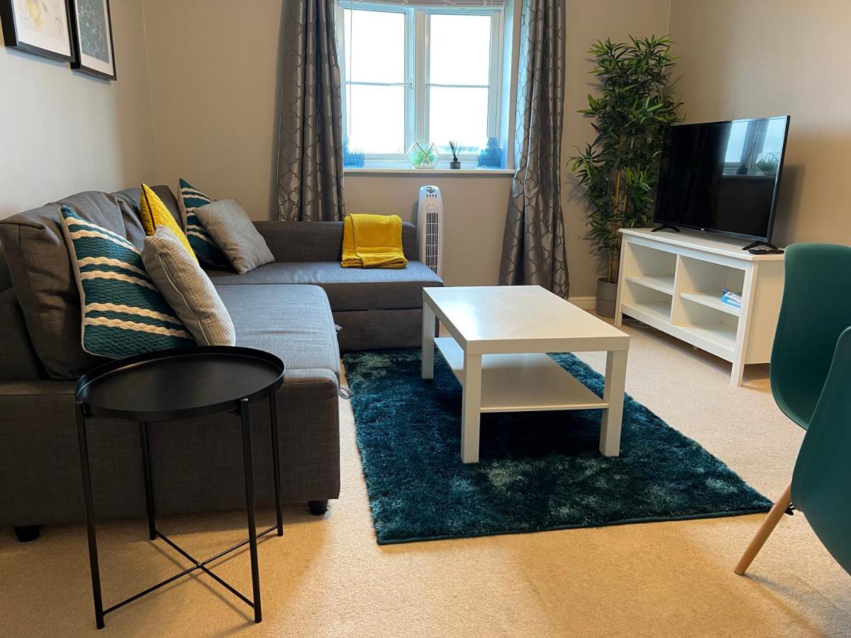 Summerville - B&B Kent