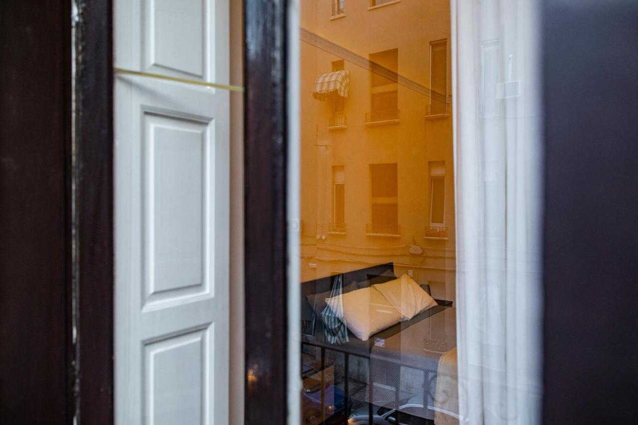 Casa dei Visionari - B&B