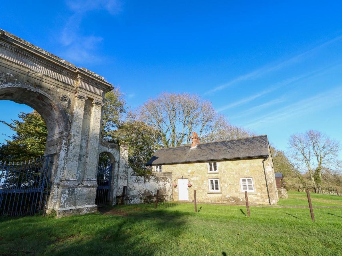 B&B Ventnor - Freemantle Lodge - Bed and Breakfast Ventnor