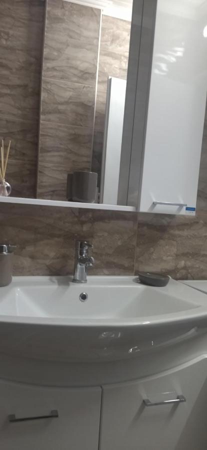 Apartman Lazovic - Bed and Breakfast Arilje