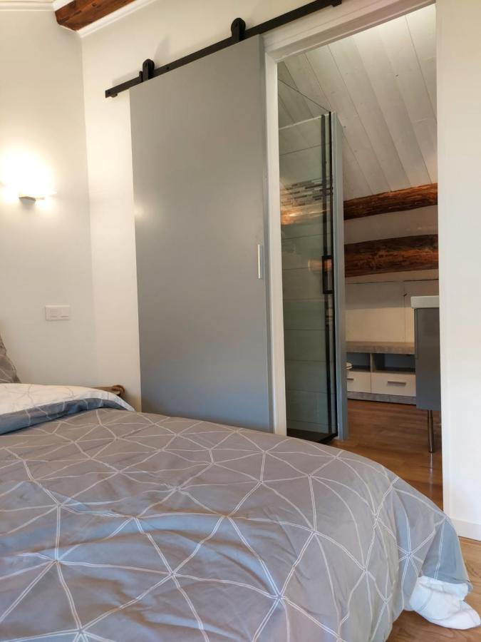 Haus mit 3 Schlafzimmern