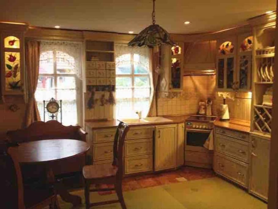 Meseházikó - B&B Debrecen