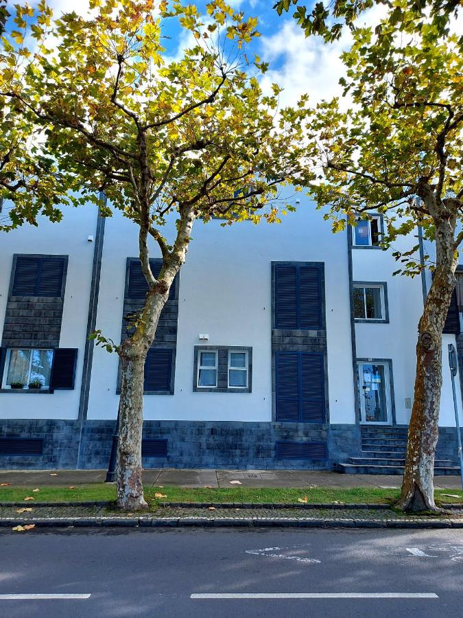 Beach & Surf - B&B Ribeira Grande