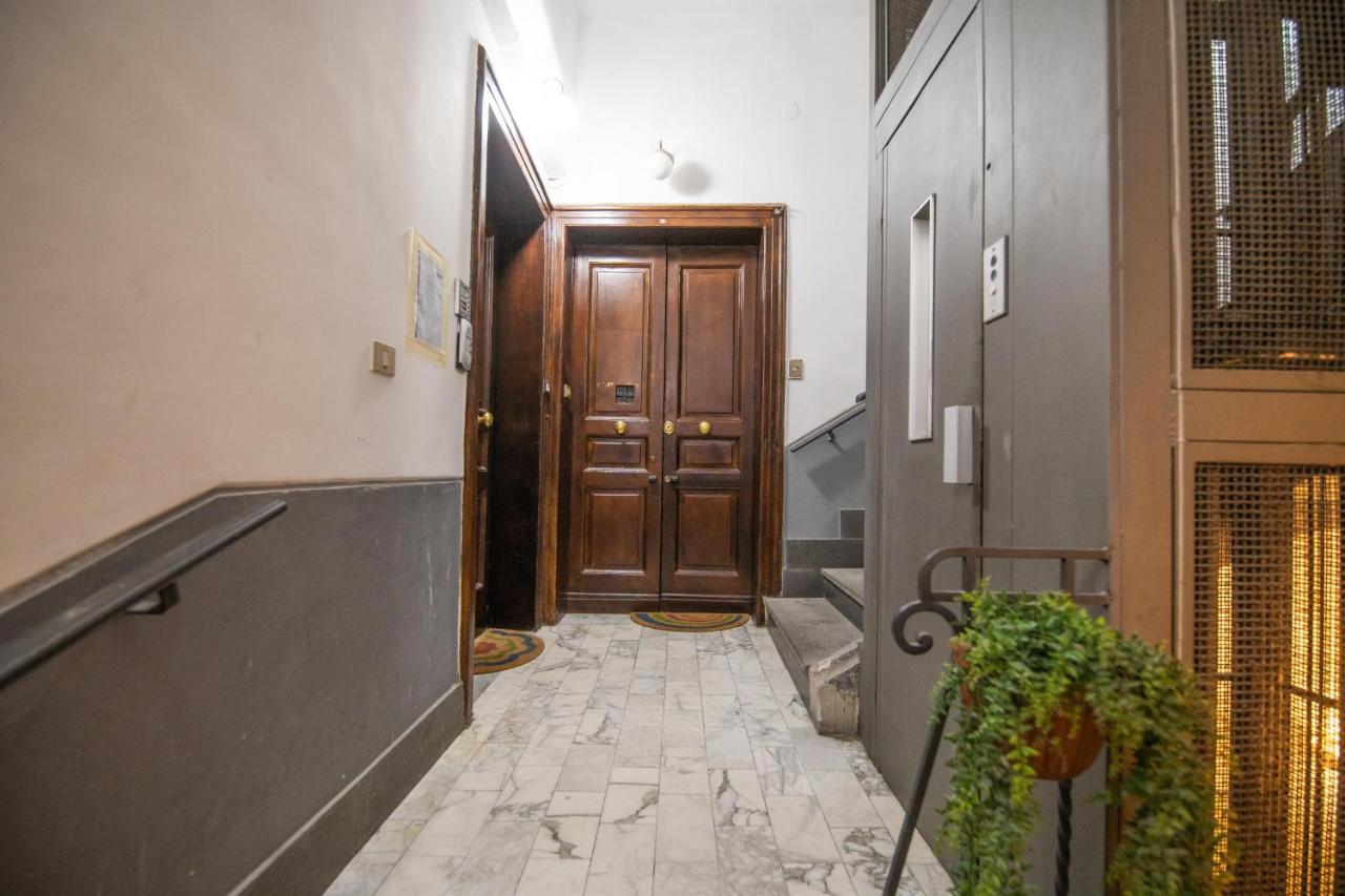 Nidomare - Bed and Breakfast
