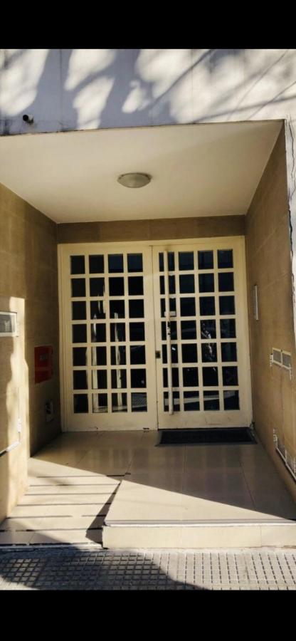 Palermo - lindo departamento - B&B