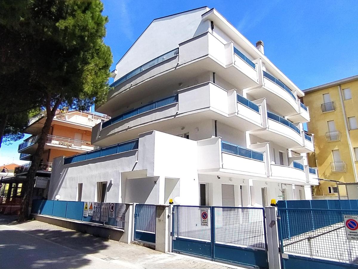 Case vacanza Erica Igea Marina - B&B
