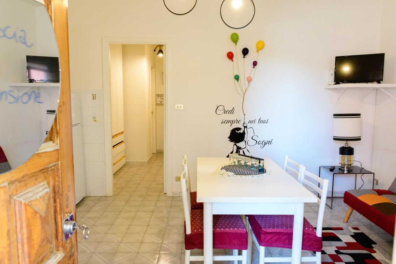 Casa vacanze SICILIA - Chambres d’hôtes Barcellona Pozzo di Gotto